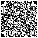 QR code with Intent Records contacts