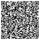 QR code with Sherwin-Williams Paints contacts
