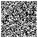 QR code with County Of Aiken contacts