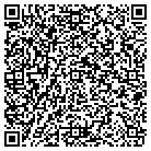 QR code with Erika's Delicatessen contacts