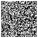 QR code with County Of Barnwell contacts