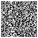 QR code with Gm Subsystems Manufacturing LLC contacts