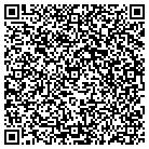 QR code with Casual Creations By Yvonne contacts