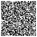 QR code with Isore Records contacts