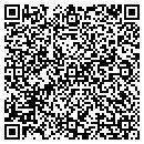 QR code with County Of Lexington contacts