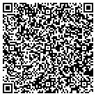 QR code with Real Estate with Tony contacts