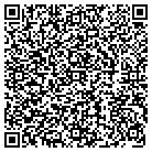 QR code with Thomas Richardson Carpent contacts