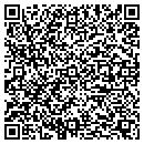 QR code with Blits Corp contacts