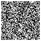 QR code with Reality Partnership Interest contacts