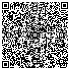 QR code with R&S Wehausen Cnstr Clean Up contacts