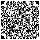 QR code with Christopher & Banks contacts