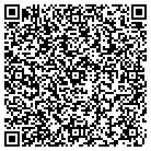 QR code with Blue Mountain Energy Inc contacts