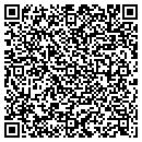 QR code with Firehouse Subs contacts