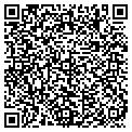 QR code with Conn Appliances Inc contacts