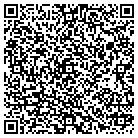 QR code with Crestwood Equity Partners Lp contacts