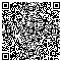 QR code with City Rags contacts