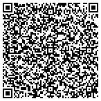 QR code with Accurate Door & Window contacts