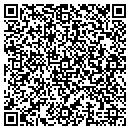 QR code with Court Square Market contacts
