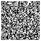 QR code with Real Property Management contacts