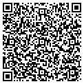 QR code with Deb contacts