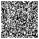 QR code with ProAm Safety Inc contacts