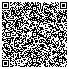QR code with Glendale Mobile Home Park contacts