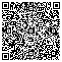 QR code with Deb contacts