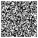QR code with Jerry S Oldies contacts