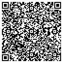 QR code with Jive Records contacts
