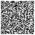 QR code with Real Property Management Salt Lake City contacts