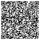 QR code with Horry County Magistrates Office contacts