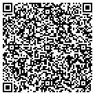 QR code with Encore Formal Fashions contacts