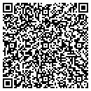 QR code with Walgreens contacts