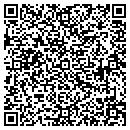 QR code with Jmg Records contacts