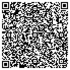 QR code with Randall L Sansom CPA contacts