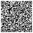 QR code with Erickson's Gifts & Fashions Inc contacts