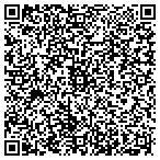 QR code with Realsource Equity Services LLC contacts