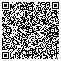 QR code with Jones Mike Record Label contacts