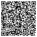 QR code with Jordan Records contacts