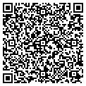 QR code with Conn's contacts