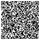 QR code with Green Tree Mini Storage contacts