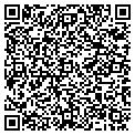 QR code with Walgreens contacts