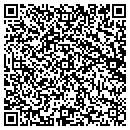 QR code with KWIK Tire & Lube contacts