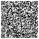 QR code with Green Tree Rv & Mobile Hm Prk contacts