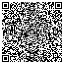 QR code with Realty Alliance LLC contacts