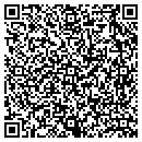QR code with Fashion Unlimited contacts