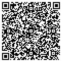 QR code with Halfway Rv Park contacts