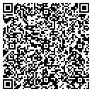 QR code with Front Page Deli contacts