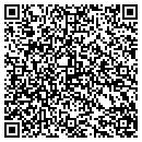 QR code with Walgreens contacts
