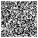 QR code with Foothills Gallery contacts